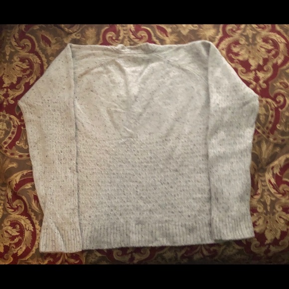 Billy Reid Knit Sweater - Picture 3 of 3
